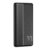WiWU AT0918 Power Bank AT0918 باور بانك