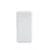 WIWU Speedy Series Power Bank 10000mAh PD QC fast باور بانك