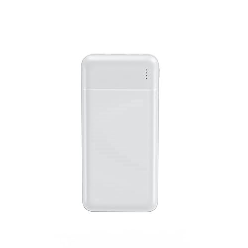 WIWU Speedy Series Power Bank 10000mAh PD QC fast باور بانك