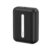 WIWU Wi-P033 Mini Power Bank 10000mAh WI-P033 ميني باور بانك