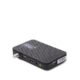 Truman X1 Mini HD Digital satellite HD Reciver