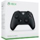Microsoft Xbox One S Wireless Controller