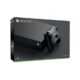 Microsoft Xbox One X