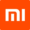 Xiaomi Redmi Buds 4 Lite  شاومي ريدمي بادز 4 لايت