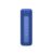 Xiaomi Mi Bluetooth Portable Speaker شاومي سماعة