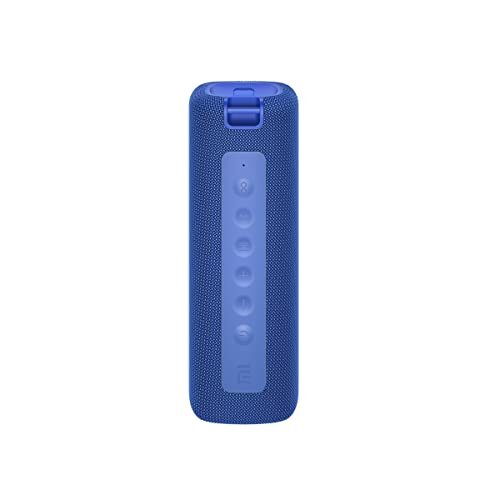 Xiaomi Mi Bluetooth Portable Speaker شاومي سماعة
