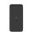 Xiaomi Redmi 18W Power Bank 20000 mAh شاومي ريدمي باور بانك 20000