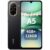 Xiaomi Redmi A5 + 128GB شاومي ريدمي A5