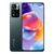 Xiaomi Redmi Note 11 Pro Plus 5G 8/256GB