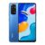 Xiaomi redmi note 11s dotdisplay 6.43 inch 90hz twilight شاومي ريدمي نوت 11S 6.43 بوصة