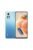 Xiaomi Redmi Note 12 Pro 8/256GB شاومي ريدمي نوت 12 برو