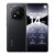 Xiaomi Redmi Note 14 Pro+ 5G 12/256GB شاومي ريدمي نوت 14 برو