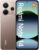 Xiaomi Redmi Note 14 Pro 8/256GB شاومي ريدمي نوت 14 برو