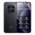 XIAOMI Redmi Note 15 Pro 5G 12/256GB شاومي ريدمي نوت 15 برو