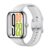 Xiaomi Redmi Watch 5 2.07 Display شاومي ريدمي ساعة 5 2.07