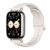 Xiaomi Redmi Watch 5 Lite Light Gold شاومي ريدمي ساعة 5 لايت