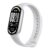 XIAOMI Smart Band 10 1.7 شاومي سمارت باند 10 1.7
