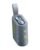 Xiaomi Sound Pocket Blue Gray شاومي