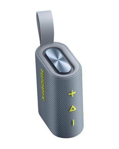 Xiaomi Sound Pocket Blue Gray شاومي