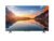 Xiaomi TV A 43 2025 شاومي تلفزيون 43 2025