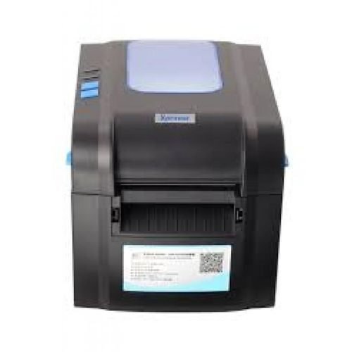 X-Printer 370B طابعة باركود حرارى