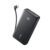 Anker Zolo Power Bank